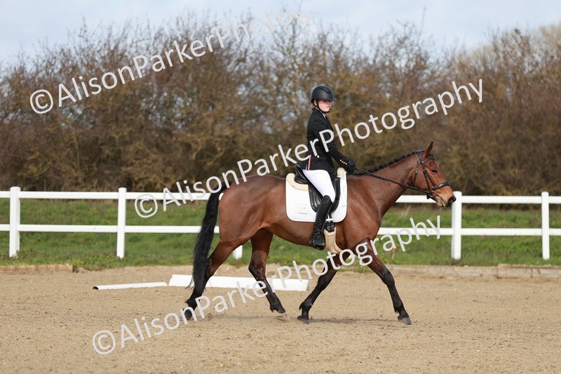 20260314-2785 - DR3 - Prelim 1