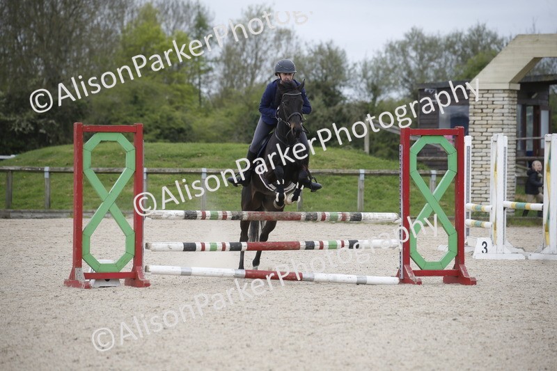 20260412-0420 - Class 5 - 80cm