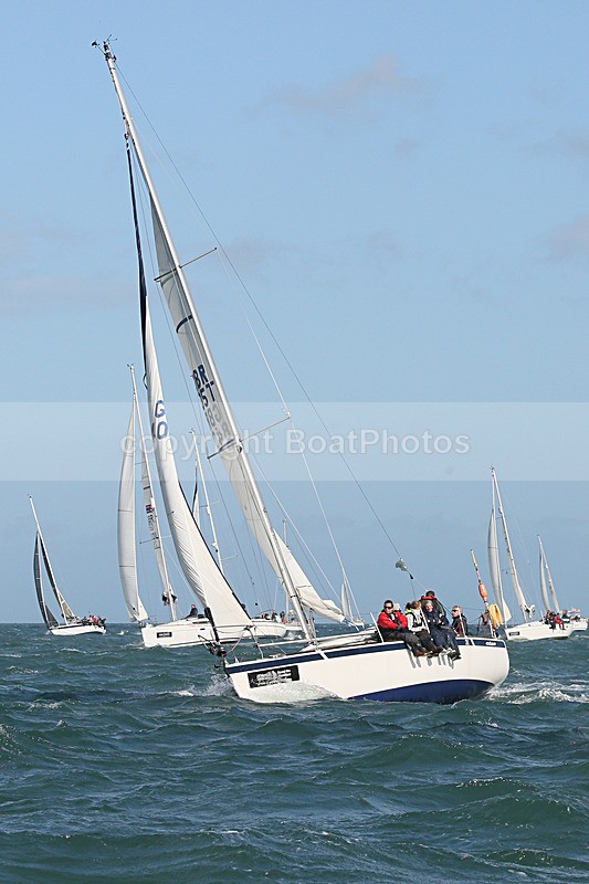 160702 GBR8405T - ROUND THE ISLAND Y92A4144_Edit - 160702 STELMARIA - GBR8405T