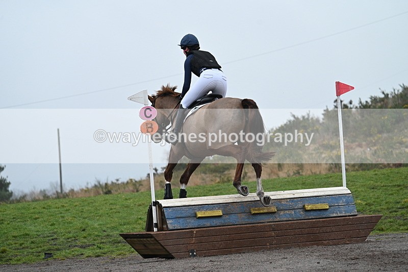 WJ7_5842 - Time 11:38 to 12:30