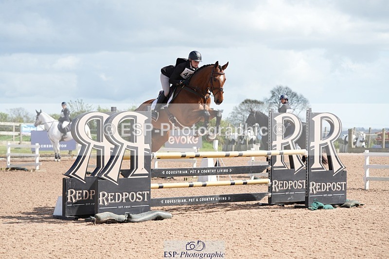 260418-145849-06021 - J-451-Georgina.Ewell