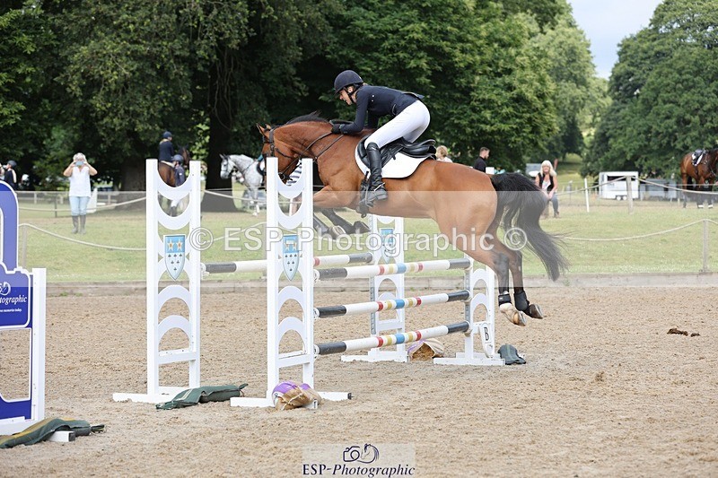 240713-102153-36890 - Cls 151 Snr 1.10m Open