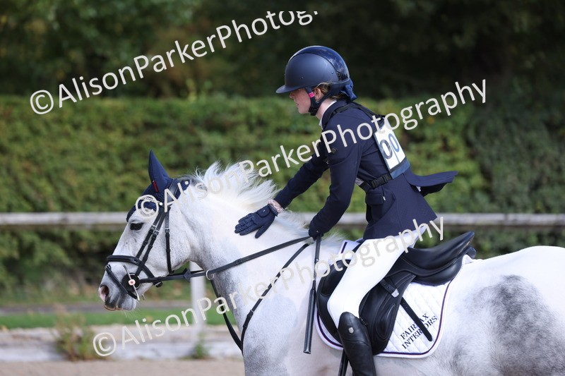 20250928-1504 - Class 4 - 70cm