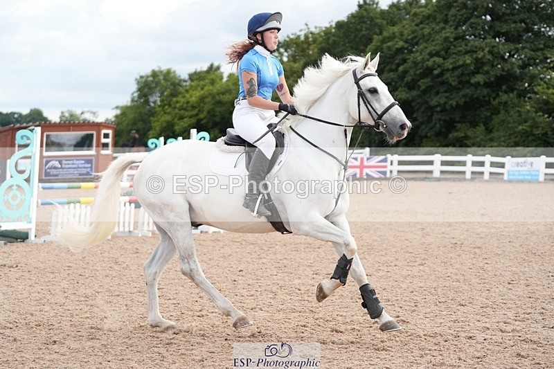 250722-190558-00760 - 90cm