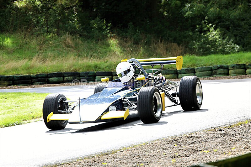 Pete Wilson 22-8-20-243 - Prescott Aug 22nd 2020