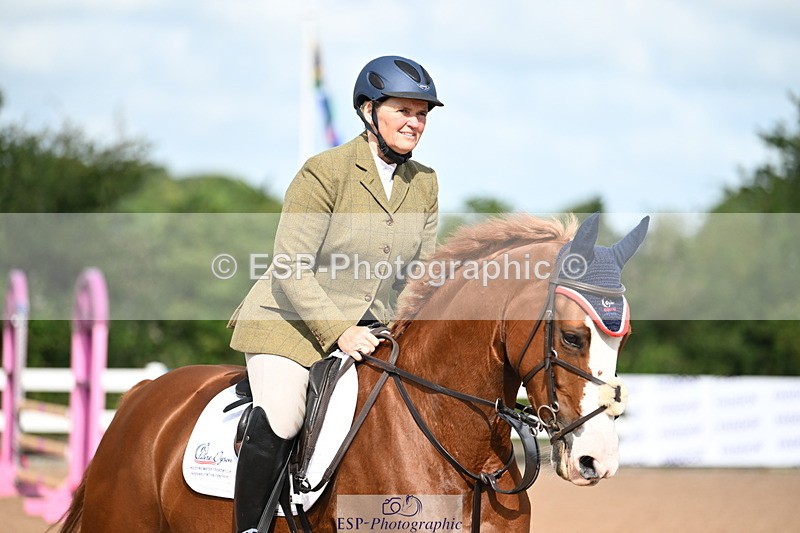 240726A-094926-00750 - Cls 7 Snr British Novice and 90cm Open