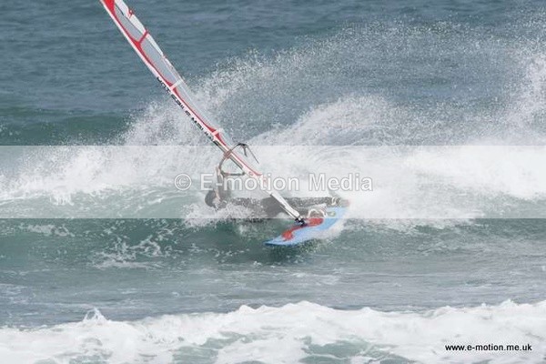 WS 160509  149 - Windsurfing