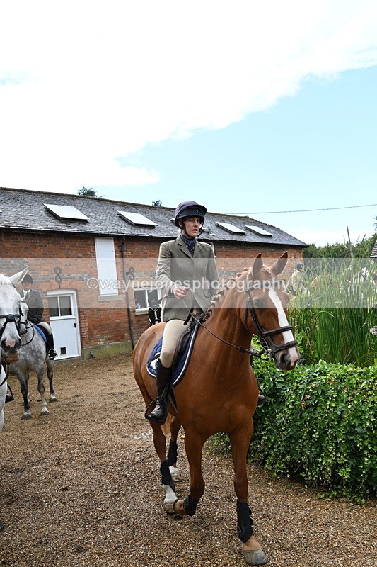WJ7_6978 - Berks & Bucks at Blandy’s Farm 31-08-25