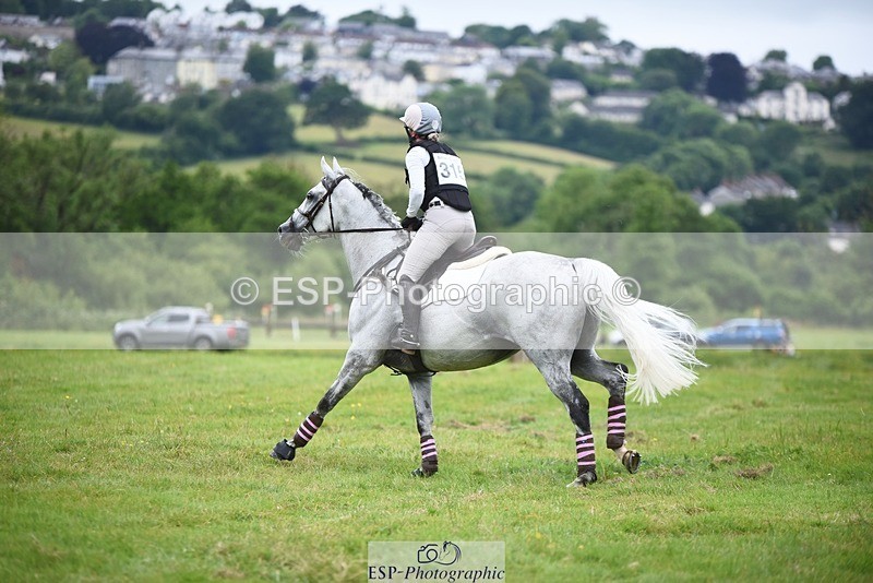 240623-140102-04736 - BE 80 XC 13-00 to 13-45