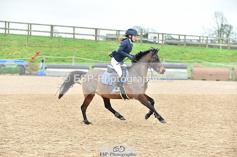 240210A-145218-01643 - Cls 26 Springboard