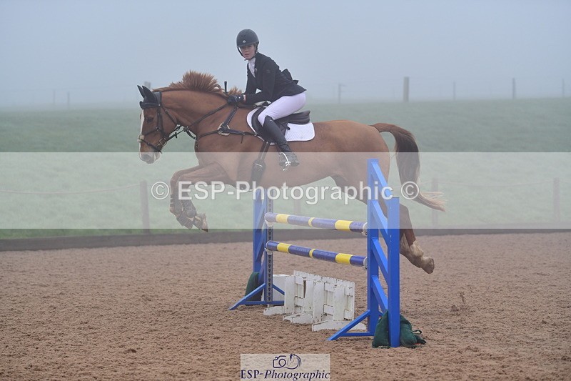 240214A-130236-00598 - Cls 4 Newcomers and 1.10m Open