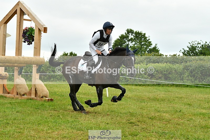 250524A-131231-10521 - B-365-Tom.McEwen-MAESTRO