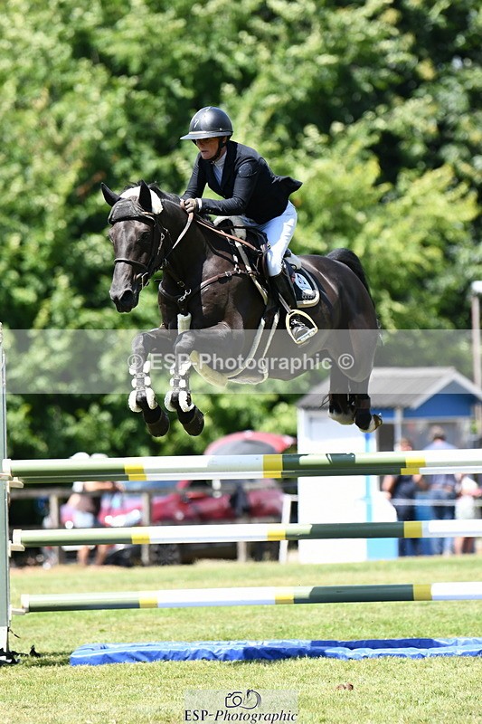 250703A-132827-01613 - Cls 13 Snr Newcomers