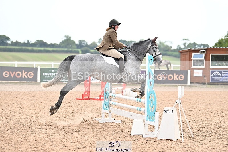 250819B-170410-00679 - 80cm