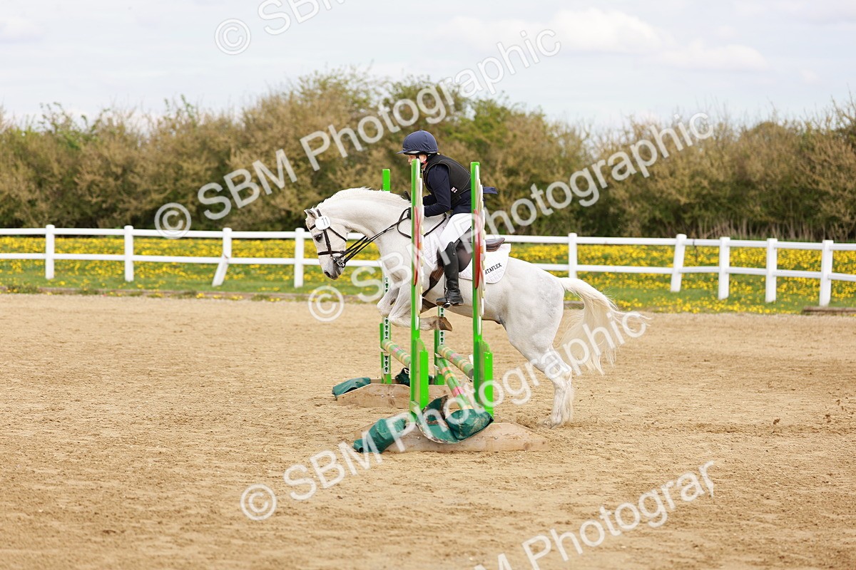 SBM_003644 - Class 3 - 60cm