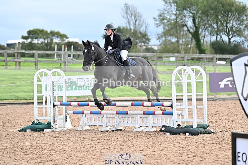 241012A-111533-00530 - 80cm