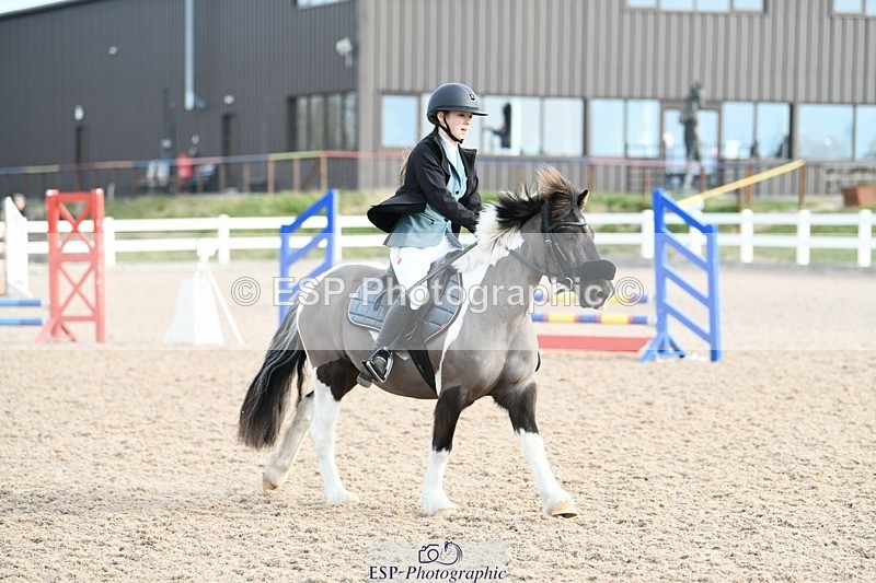 250309-091733-03119 - Cls 18-20 CR, Club and Schools 60cm