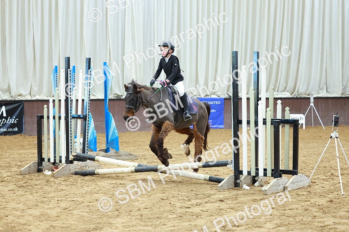 SBM_005414 - Class 1 - 40cm