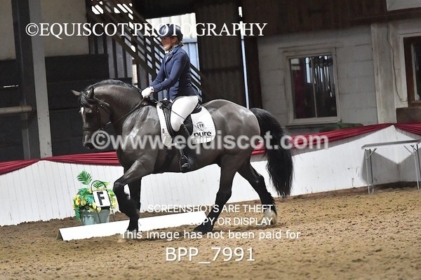 BPP_7991 - ELEM TEST 6