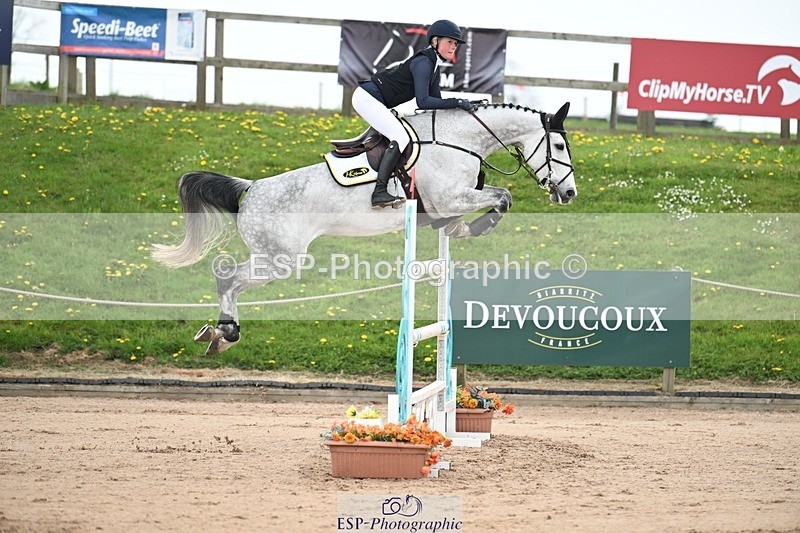 250426-143144-13648 - Cls 11 - 2 Star Big Tour