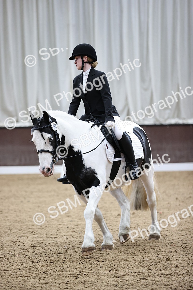 SBM_000365 - Class 2 - Intro 2