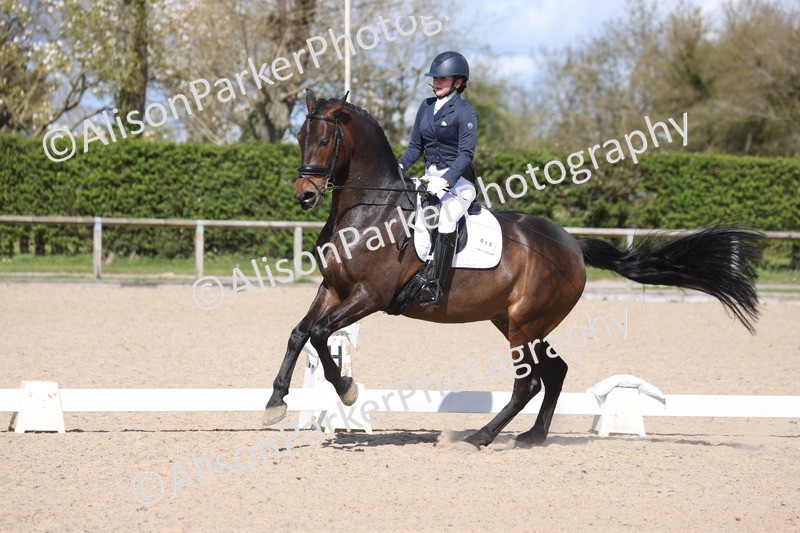 20260405-0630 - Class 7 - Medium 5