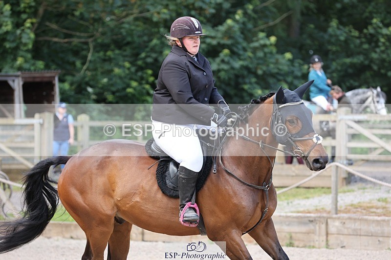 240616-102449-03047 - 60cm