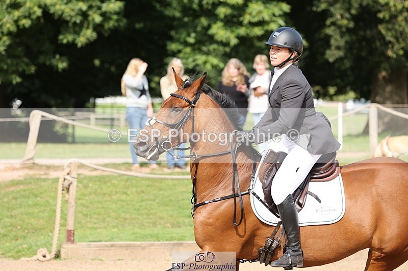 240817-100917-00517 - 02B 90cm Open