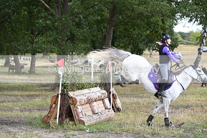 WJ6_1191 - XC Time 13:36 to 13:47