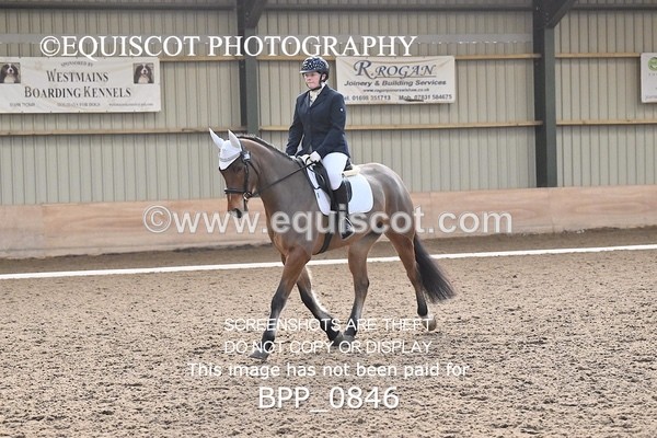 BPP_0846 - 10 - K MURDOCH