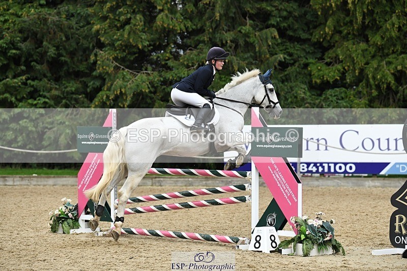 231001-155822-03301 - Cls 4 1m