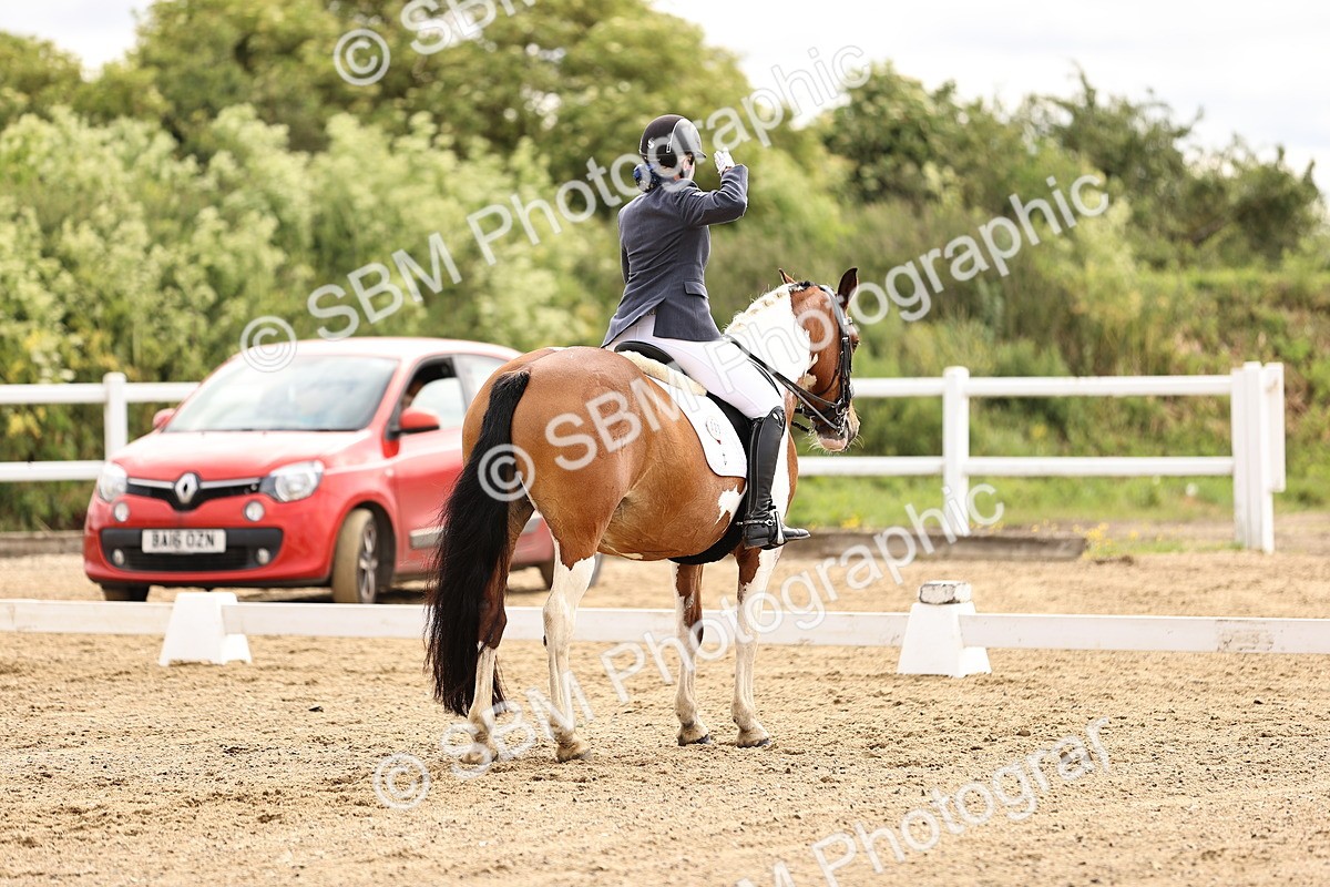 SBM_001338 - Class 8a - Medium 5