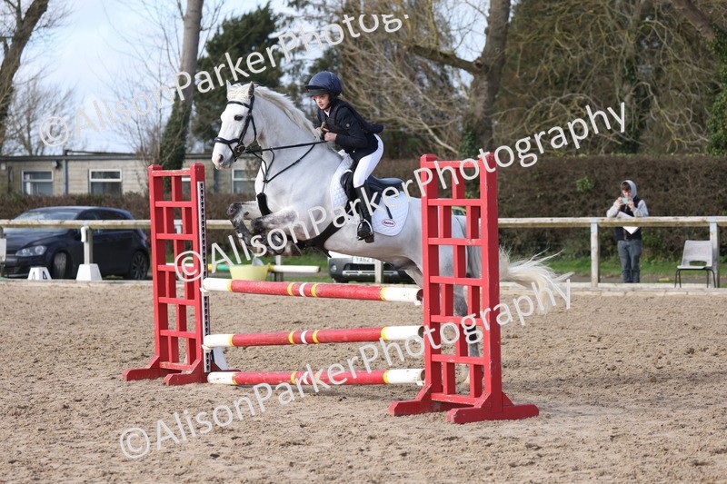 20260222-1407 - Class 4 - 90cm