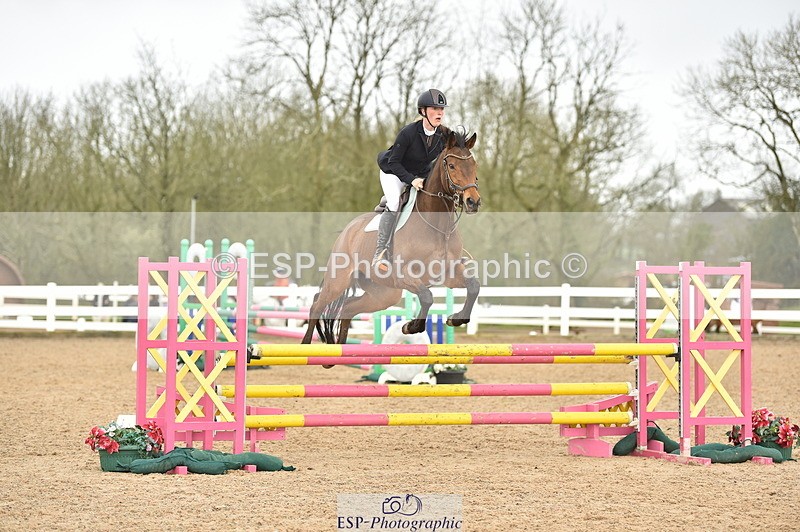 240405A-114926-01022 - Cls 9 95cm National Amateur Quali