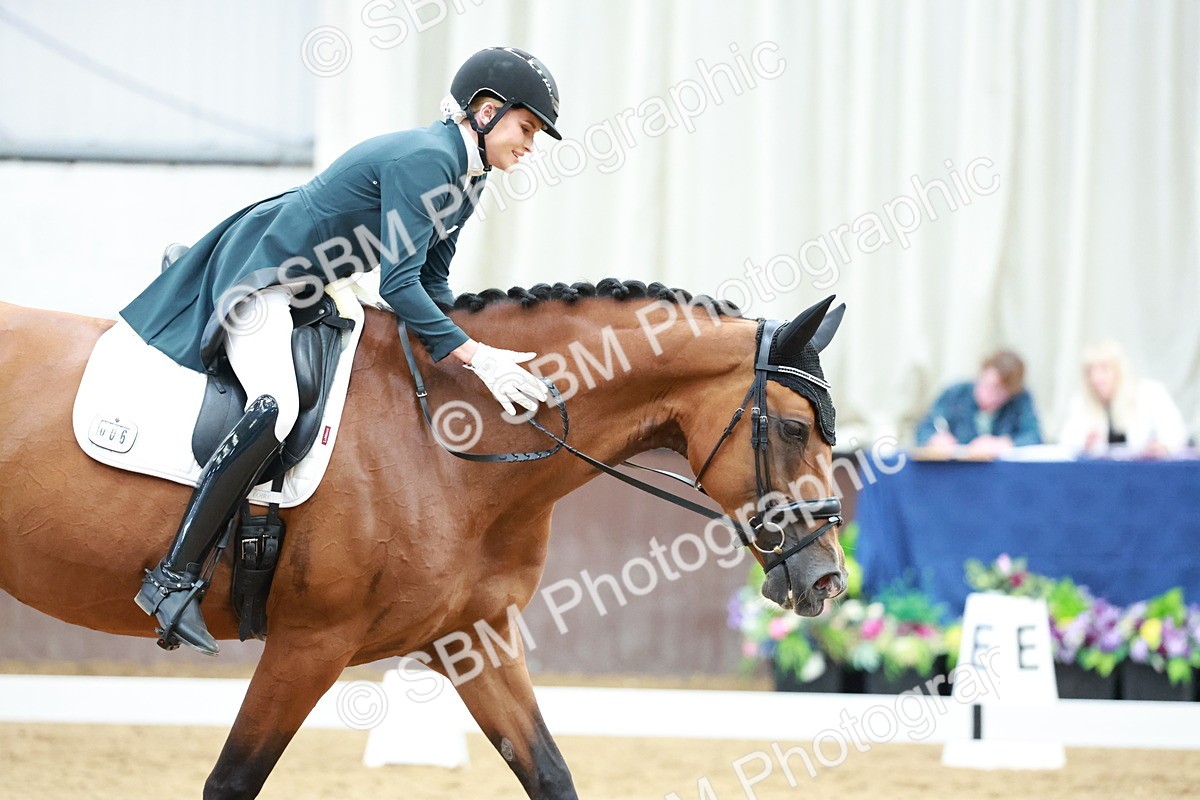 SBM_019018_Class 12 - FEI PSG - 1300-1348 - Matilda