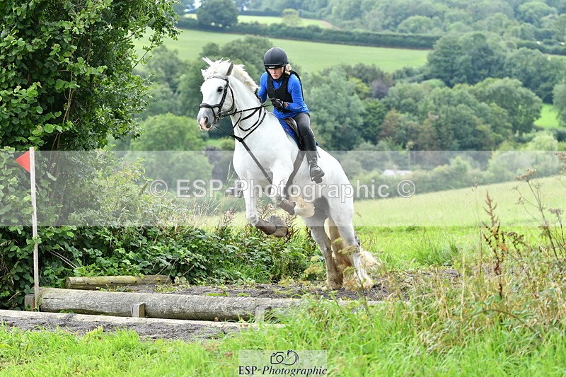 230803A-145050-00564 - Danielle's Ride