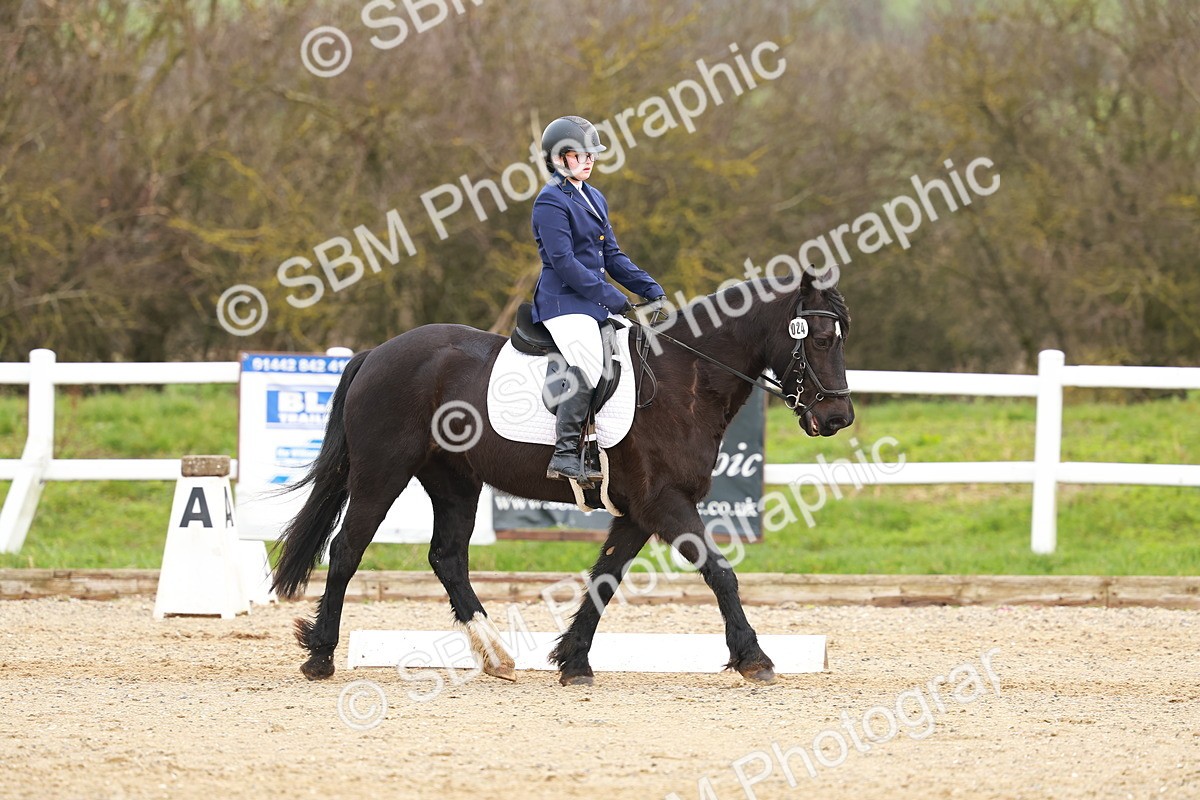 SBM_001249 - Class 2 - Intro 4