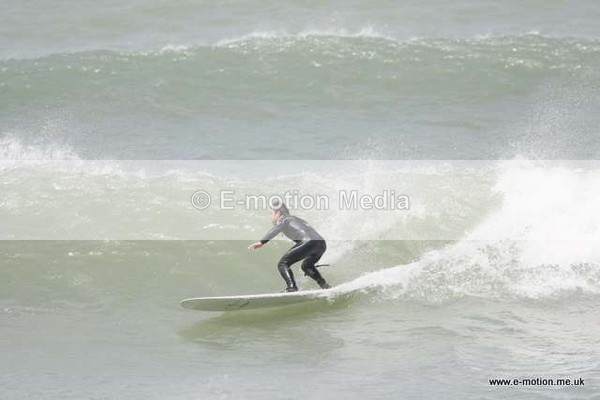 SU 170509  9 - Surf May 09