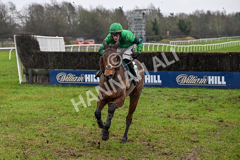 300126-Race 2-Always A Reason-8826 - Race 2