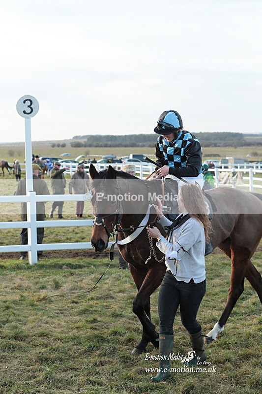 PtP 290123 0713 - Combined Services Point-to-Point 05/02/23