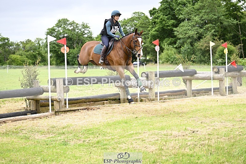 240623-122738-03448 - BE 90 XC 11-30 to 12-45