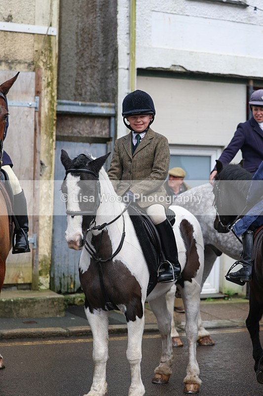 3E7A5596 - FBH Silver Ball, St Columb 01.01.2026