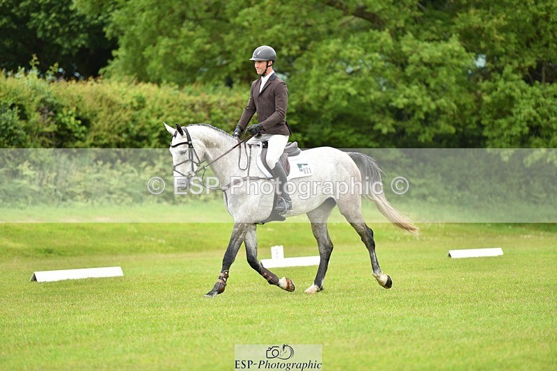 240523B-110746-01874 - 5 Year Old