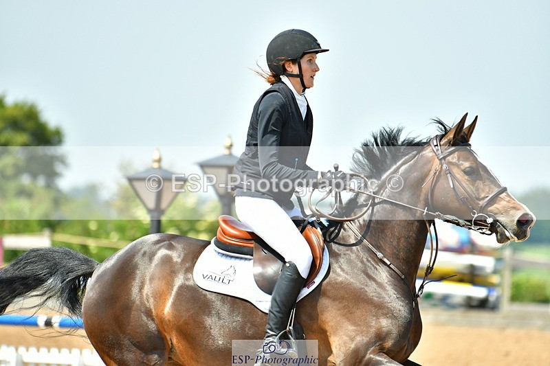 230609A-120542-00770 - Cls 2 Newcomers