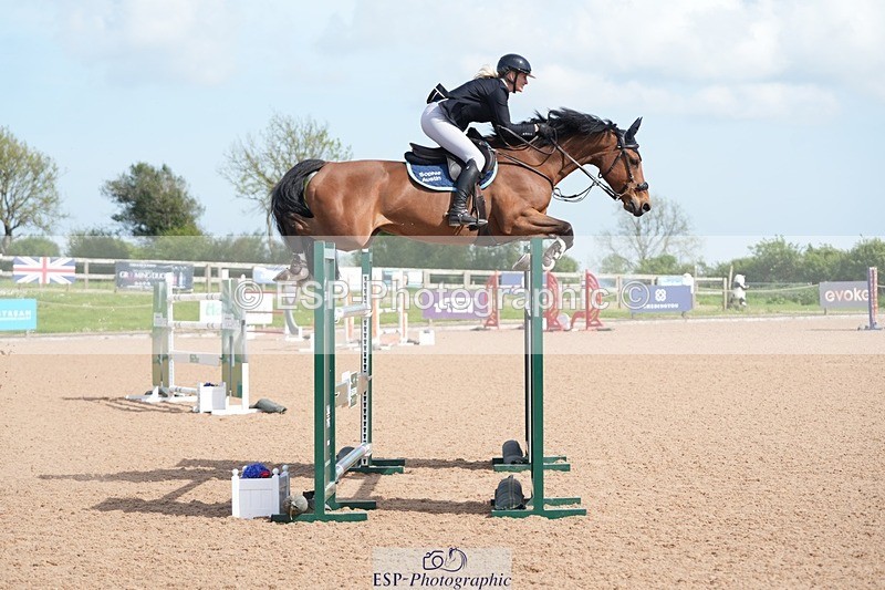 260508-174132-00016 - Cls 15 Nat 1.40m Open