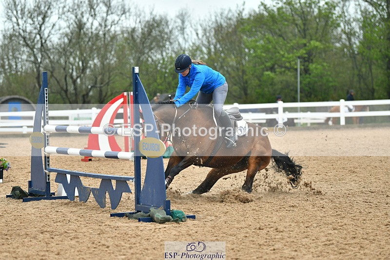 230505A-134451-04604 - Cls 17 1.05m Amateur Quali