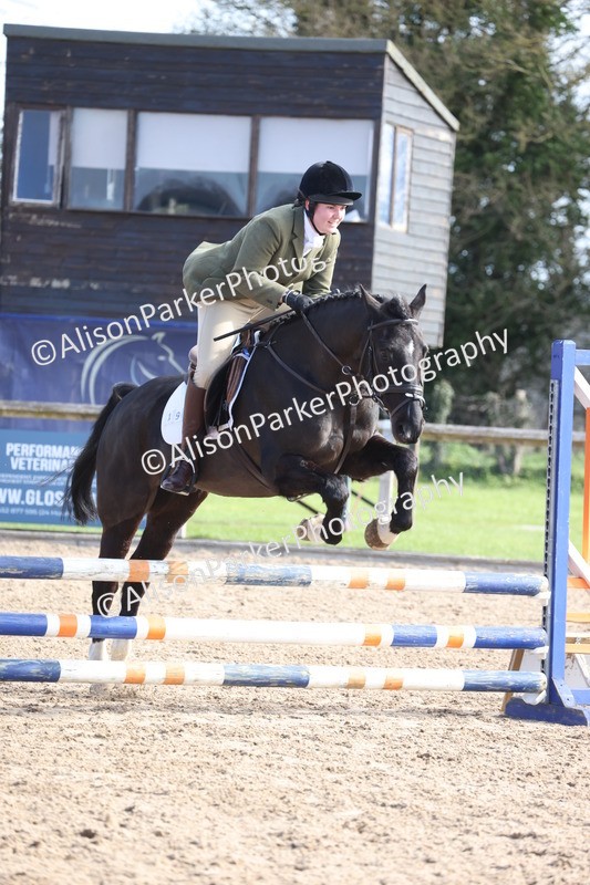 20260315-0185 - Class 2 - 70cm