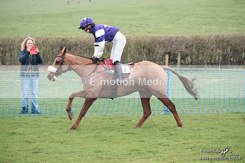 PR PtP 080326 430 - Guilsborough Pony Races 08/03/26