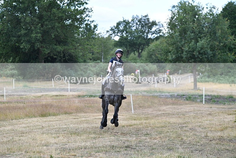 WJ5_0415 - Time 13:27 to 13:43