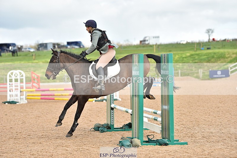 240324A-110516-01776 - 70cm